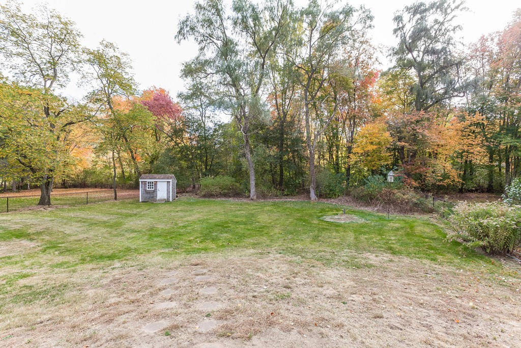 29 Hiram Road Framingham, MA 01701 - Photo 24 of 24 Gallery Image 24