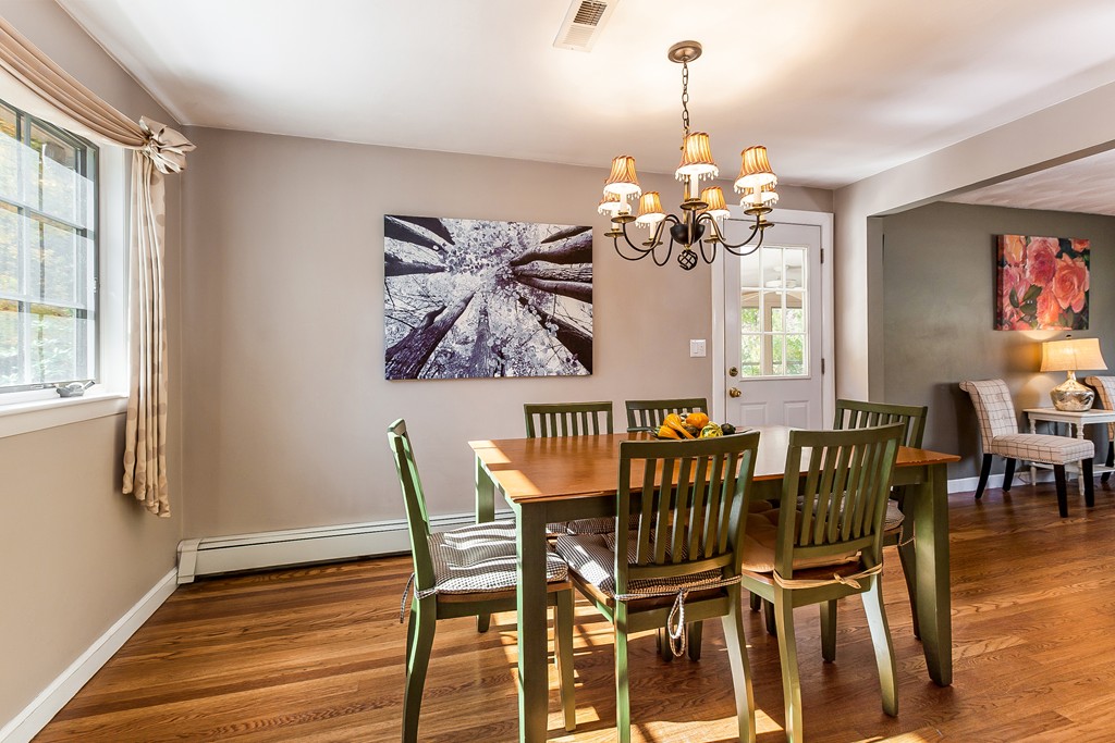 29 Hiram Road Framingham, MA 01701 - Photo 6 of 24 Gallery Image 6