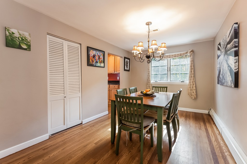 29 Hiram Road Framingham, MA 01701 - Photo 7 of 24 Gallery Image 7