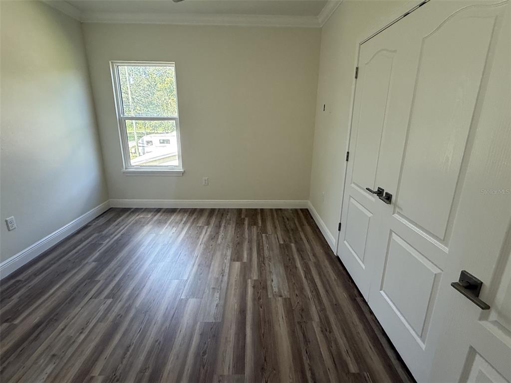 6435 Finance Avenue Weeki Wachee, FL 34607 - Photo 15 of 24 Gallery Image 15
