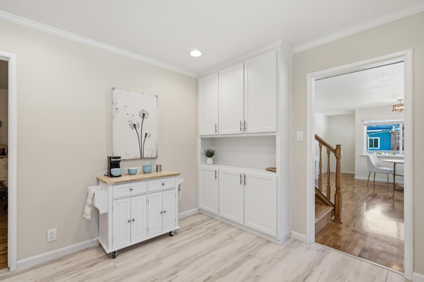 130 Bennett Road Aptos, CA 95003 - Photo 10 of 49