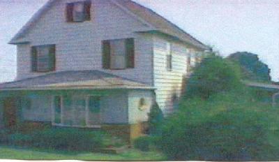 3 4th Street Nazareth, PA 18064 - Photo 1 of 1 Gallery Image 1