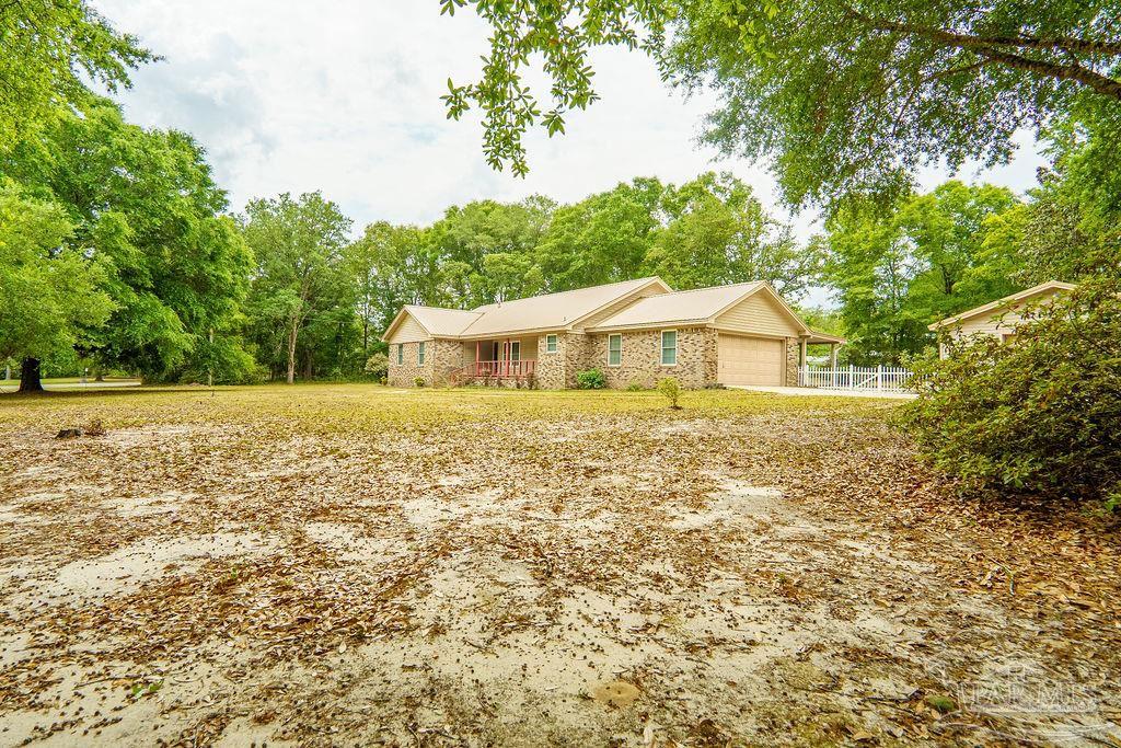 1425 Quail Ridge Drive Crestview, FL 32539 - Photo 44 of 44