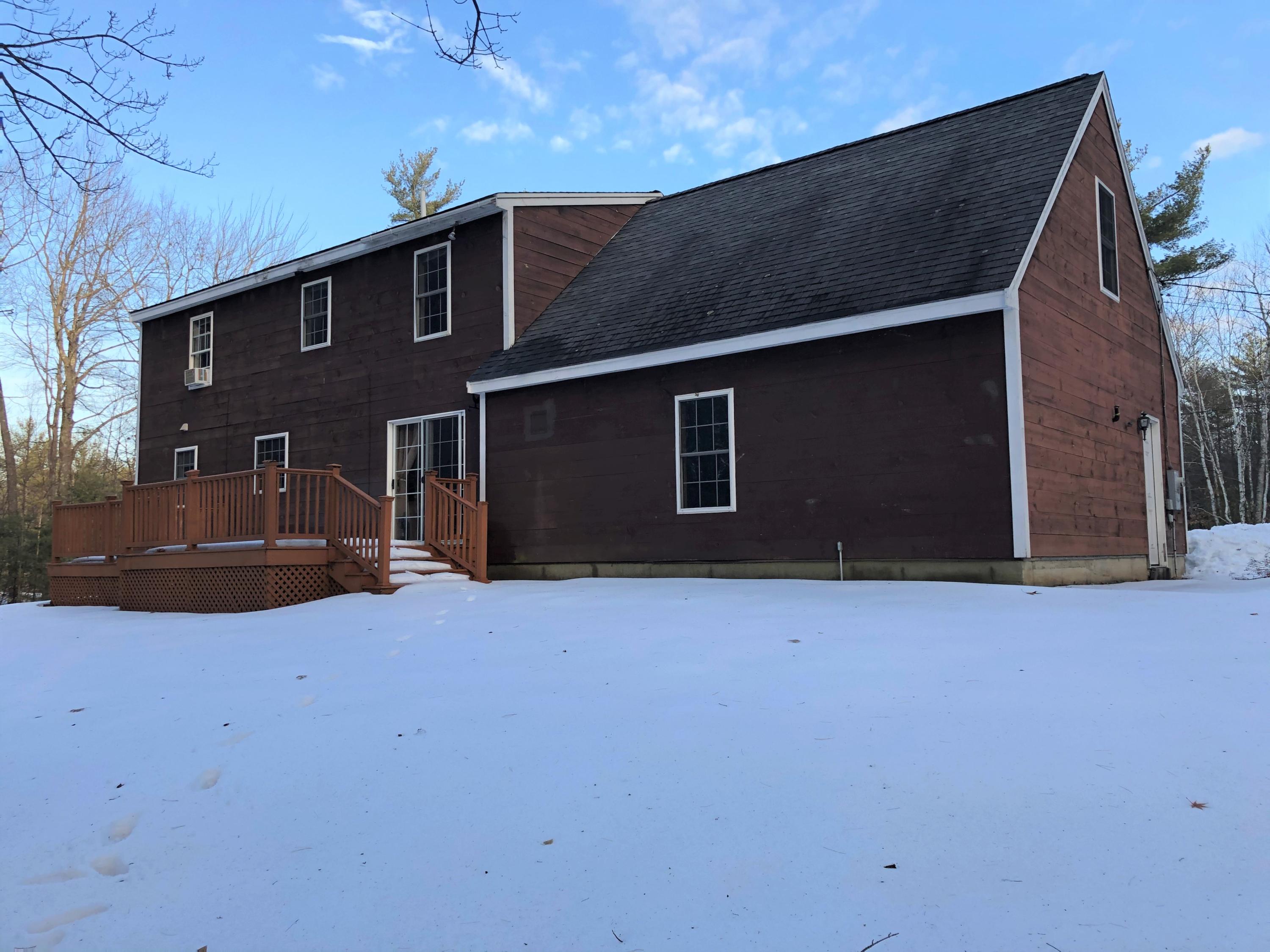 4 Josiah Currier Road Cape Neddick, ME 03902 - Photo 21 of 24 IMG_1380