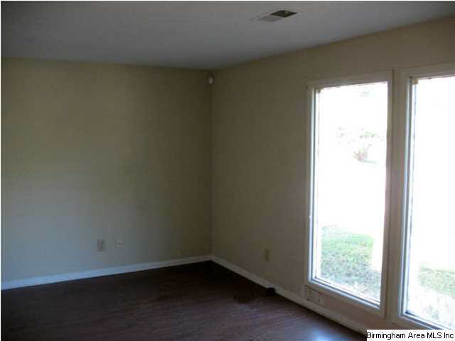 1805 13th Street Southwest Birmingham, AL 35211 - Photo 3 of 3