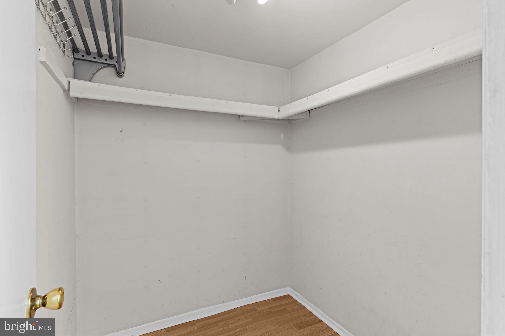 3750 Clarendon Avenue, Unit 3 Philadelphia, PA 19114 - Photo 19 of 20 a view of small space