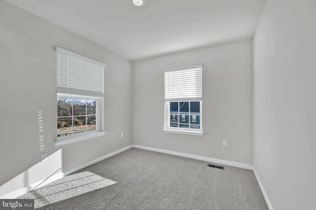 $449,990 | 5034 Silver Oak Drive, Rosedale, MD 21237