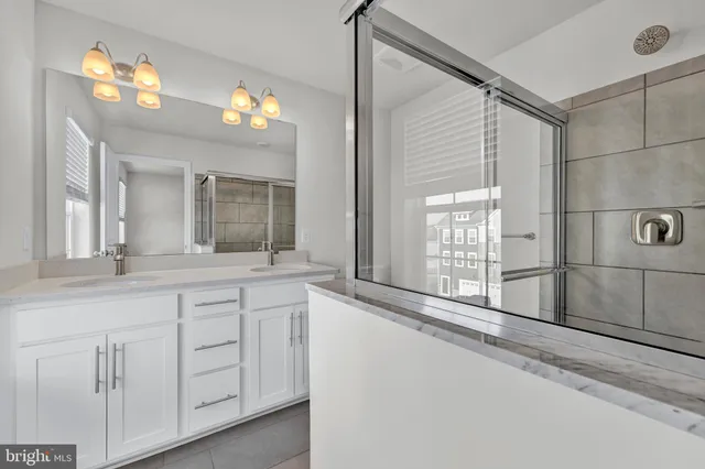 $449,990 | 5034 Silver Oak Drive, Rosedale, MD 21237