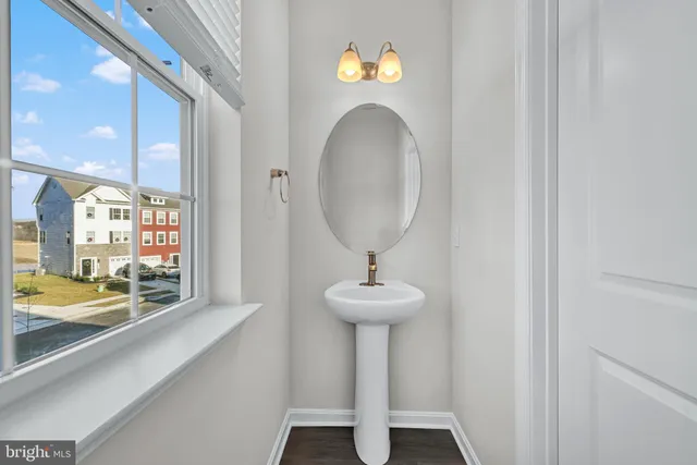 $449,990 | 5034 Silver Oak Drive, Rosedale, MD 21237