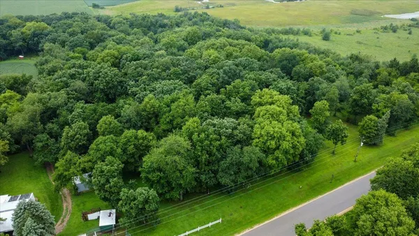 $299,900 | 0 Patton Road, Dane, WI 53529