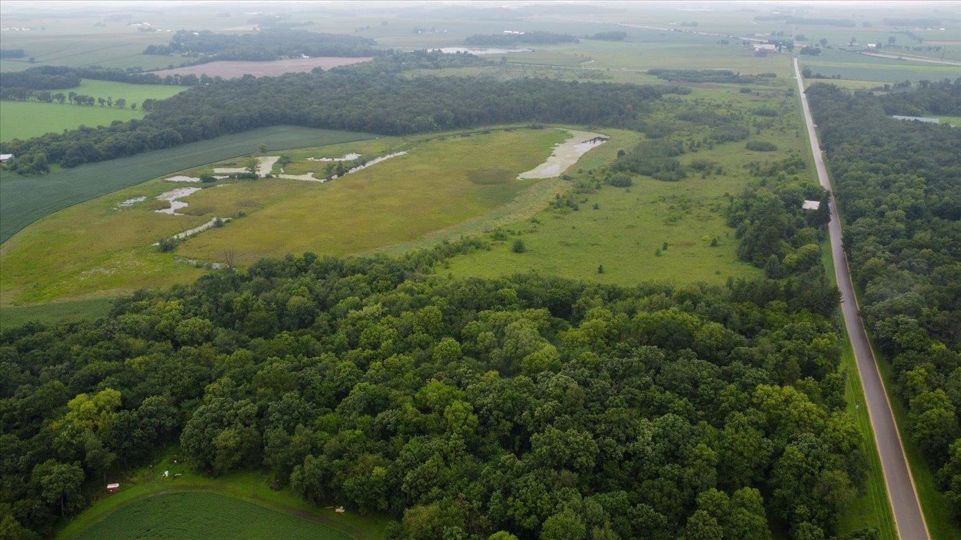 0 Patton Road Dane, WI 53529 - Photo 11 of 14