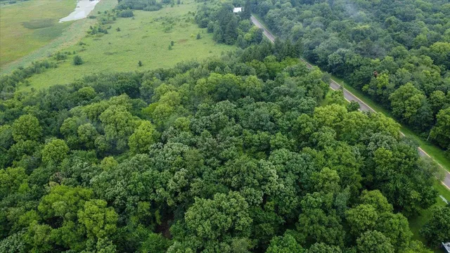 $299,900 | 0 Patton Road, Dane, WI 53529