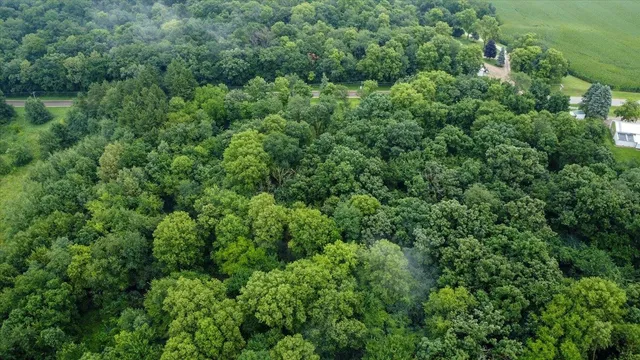 $299,900 | 0 Patton Road, Dane, WI 53529