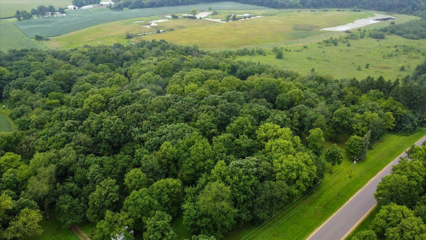 0 Patton Road Dane, WI 53529 - Photo 14 of 14