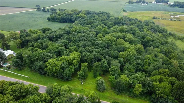 $299,900 | 0 Patton Road, Dane, WI 53529