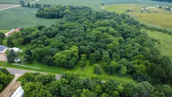 $299,900 | 0 Patton Road, Dane, WI 53529