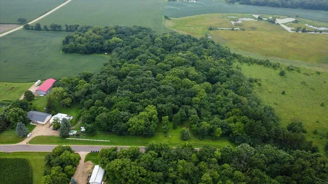 $299,900 | 0 Patton Road, Dane, WI 53529