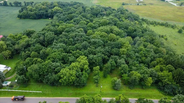 $299,900 | 0 Patton Road, Dane, WI 53529