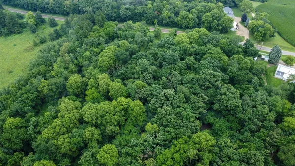 $299,900 | 0 Patton Road, Dane, WI 53529