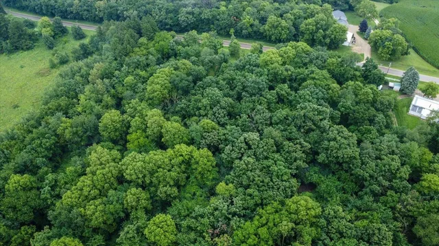 $299,900 | 0 Patton Road, Dane, WI 53529