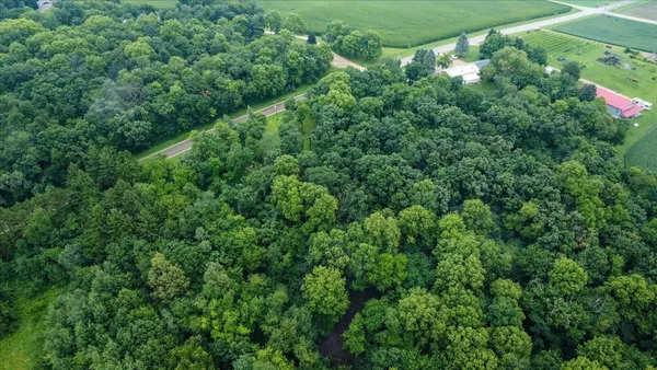 $299,900 | 0 Patton Road, Dane, WI 53529