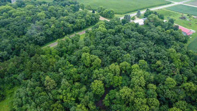 $299,900 | 0 Patton Road, Dane, WI 53529