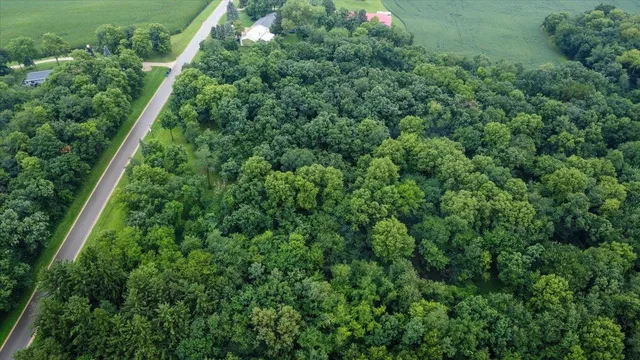 $299,900 | 0 Patton Road, Dane, WI 53529