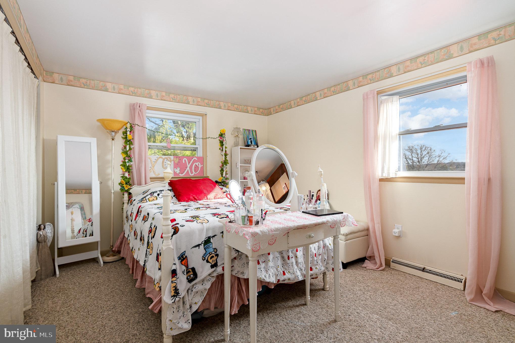 2053 Stoverstown Road Spring Grove, PA 17362 - Photo 20 of 28