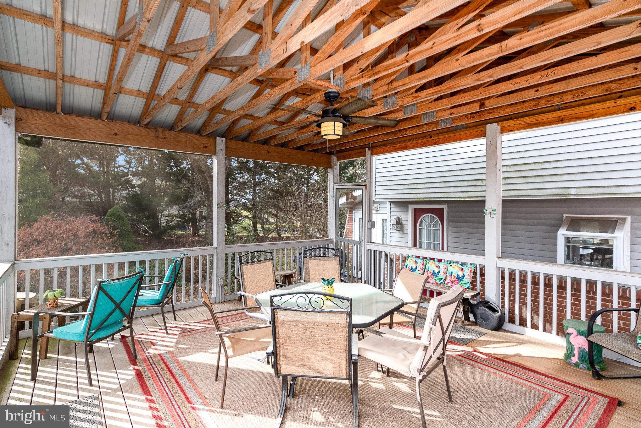2053 Stoverstown Road Spring Grove, PA 17362 - Photo 27 of 28