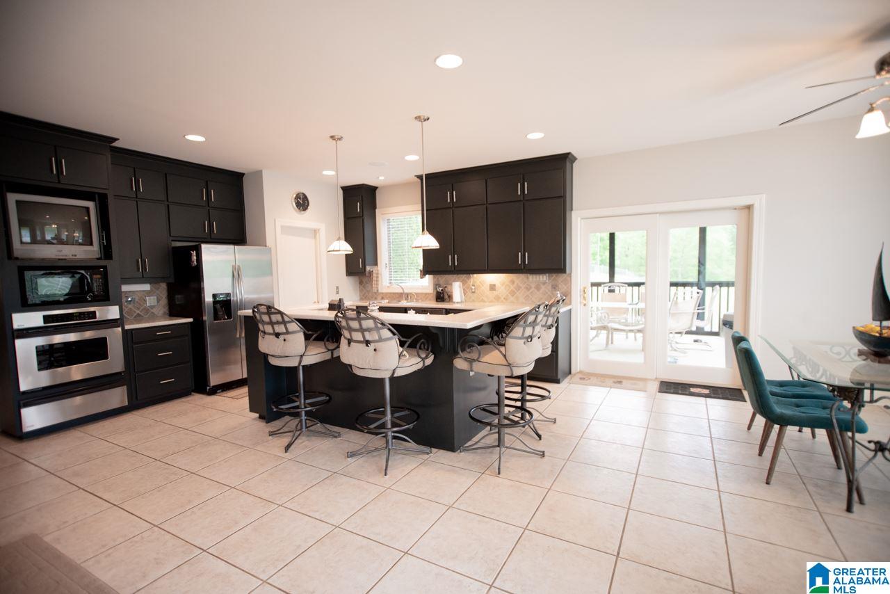 3148 River Ranch Road Ragland, AL 35131 - Photo 12 of 45
