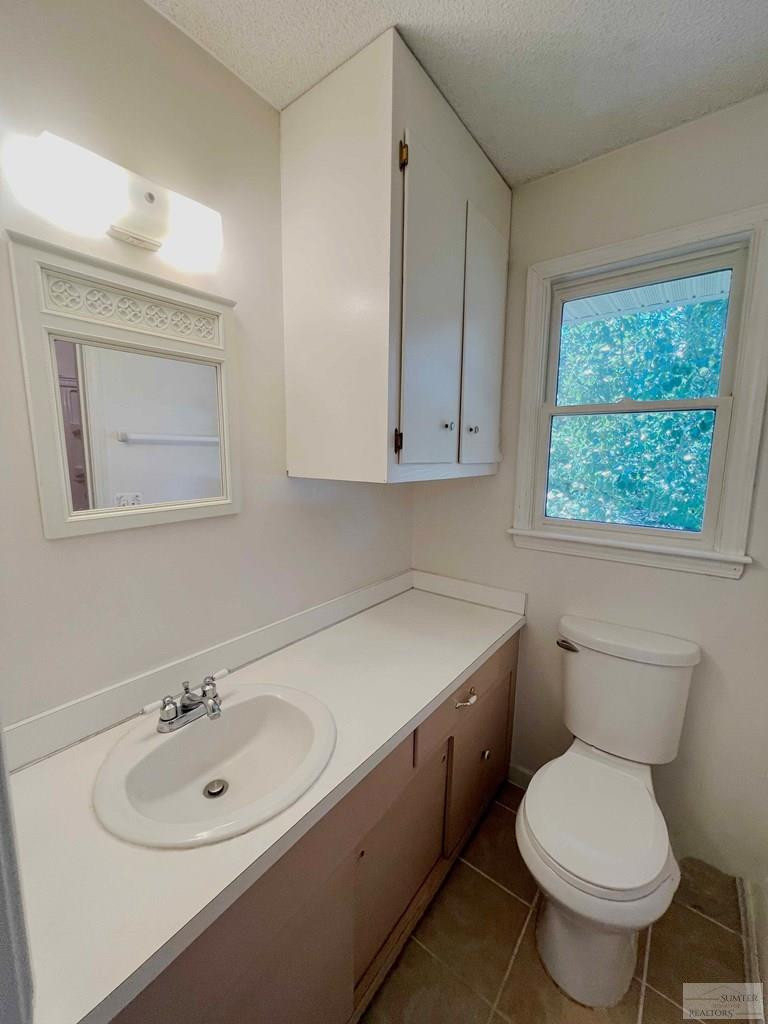 1817 Oak Grove Church Road Manning, SC 29102 - Photo 24 of 38 Gallery Image 24