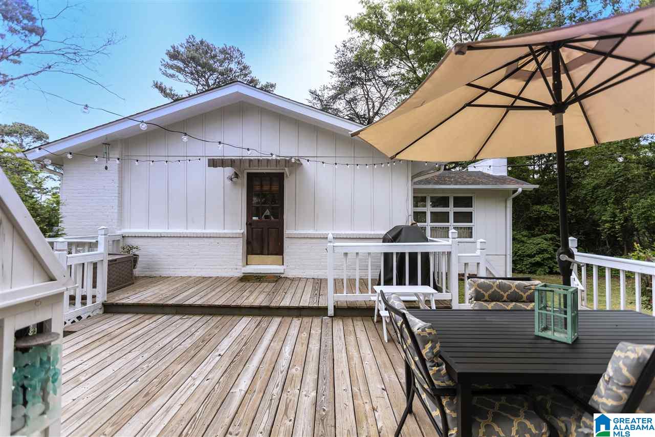 2500 Chatwood Road Birmingham, AL 35226 - Photo 10 of 48