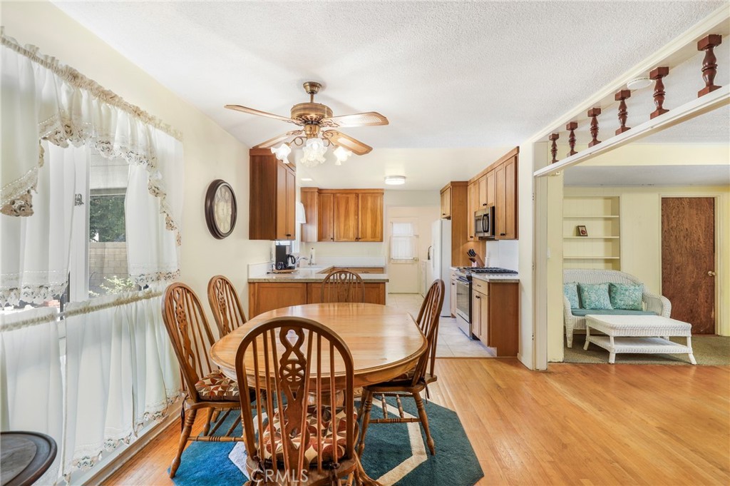 2439 East Paradise Road Anaheim, CA 92806 - Photo 15 of 45 Gallery Image 15