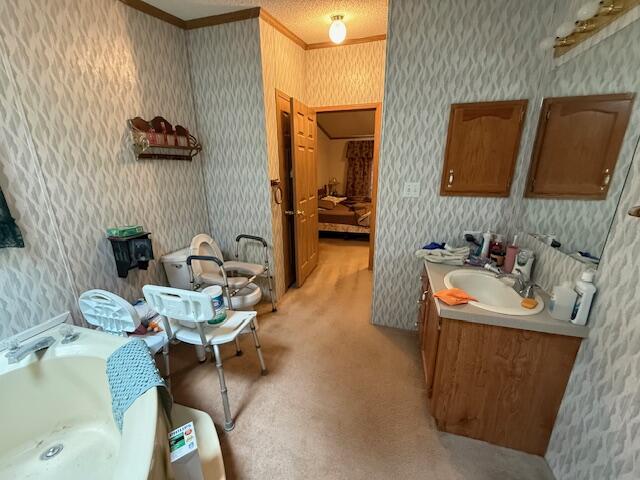 687 North Frank Smith Road Luther, MI 49656 - Photo 22 of 42 IMG_5730