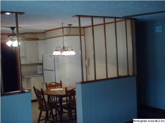 344 Willingham Bridge Road Anniston, AL 36201 - Photo 6 of 31