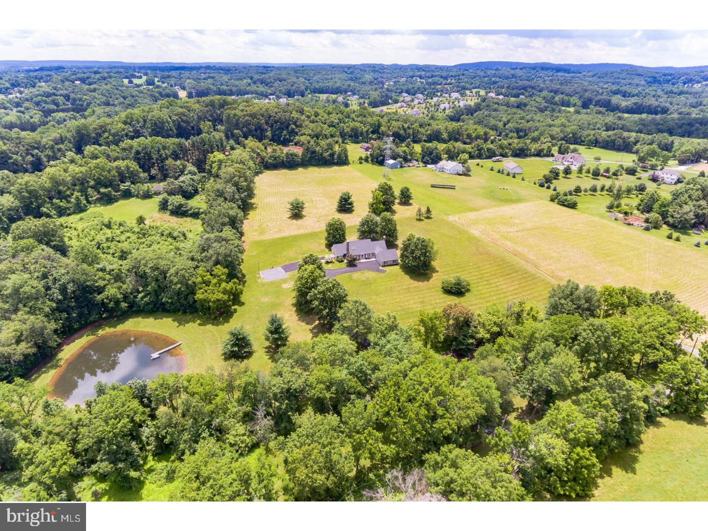 391 Harley Road Pottstown, PA 19465 - Photo 1 of 25
