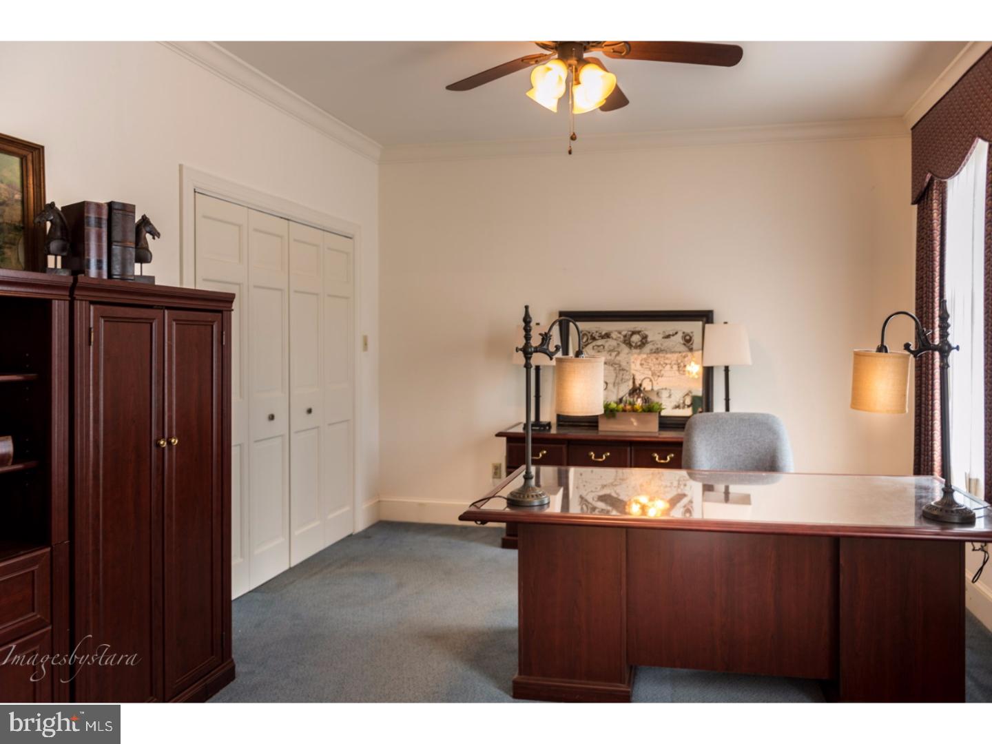 391 Harley Road Pottstown, PA 19465 - Photo 19 of 25 Office / Study