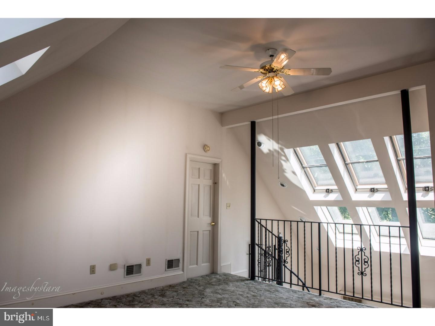391 Harley Road Pottstown, PA 19465 - Photo 23 of 25 Loft