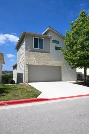 $2,631 | 7515 Windy Vista Circle, Austin, TX 78735