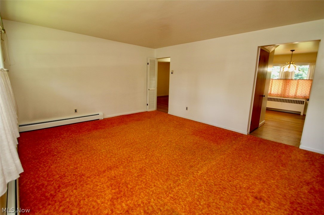 211 Meriden Road Painesville, OH 44077 - Photo 3 of 29 Gallery Image 3