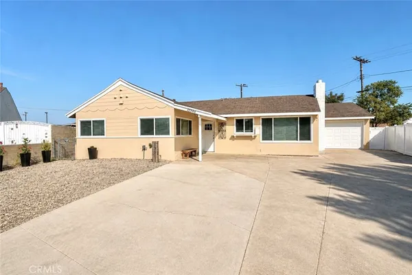 $985,000 | 12346 Flint Place, Garden Grove, CA 92843