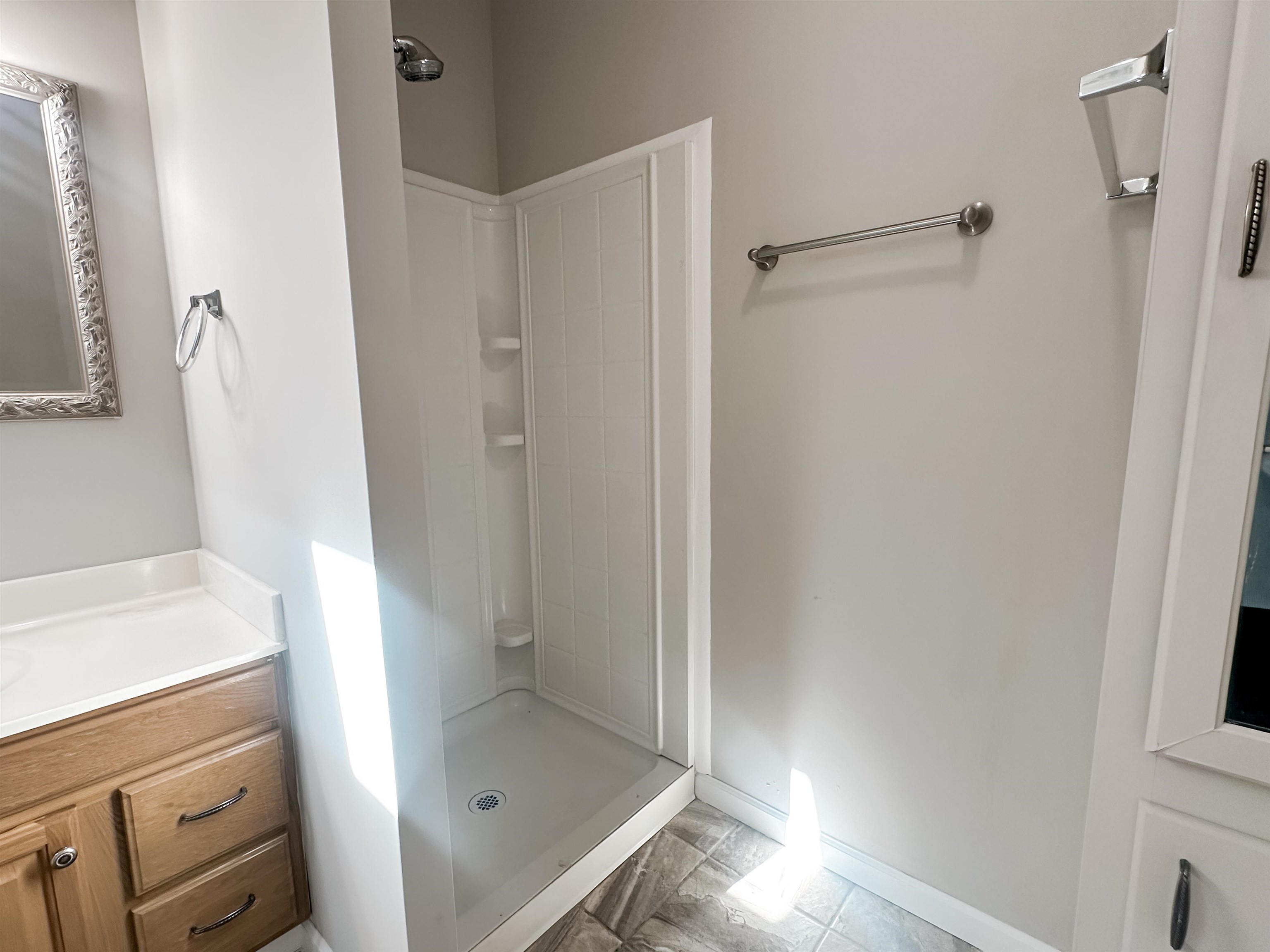 112 Guy Cothran Road Inman, SC 29349 - Photo 13 of 22