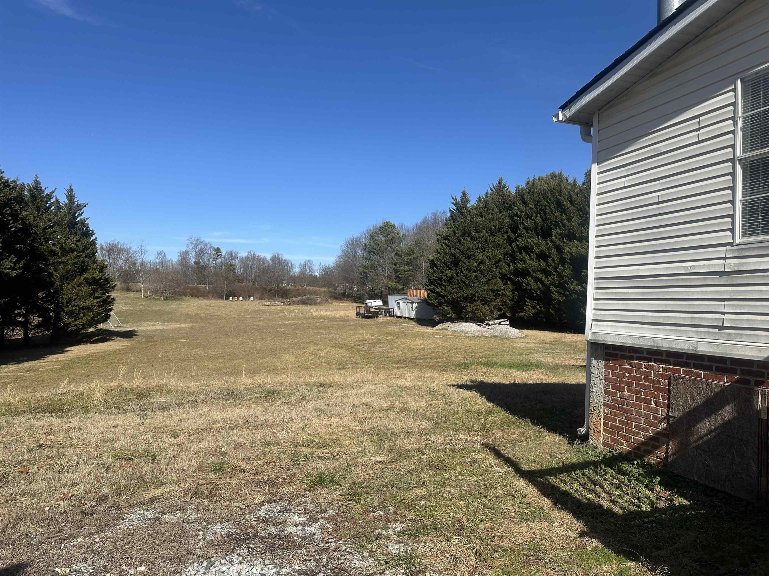112 Guy Cothran Road Inman, SC 29349 - Photo 21 of 22