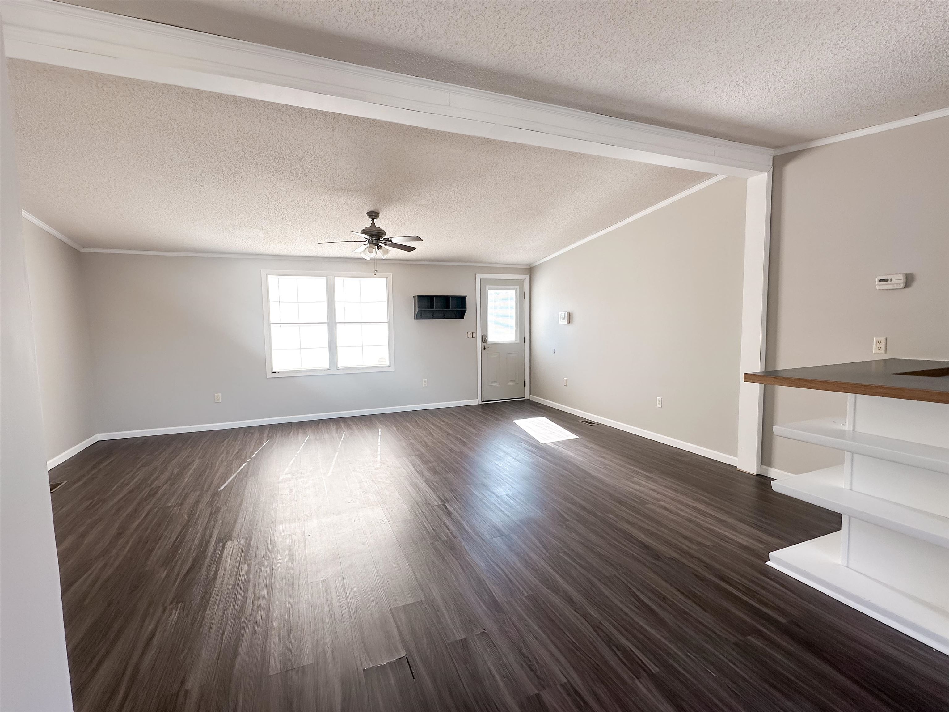 112 Guy Cothran Road Inman, SC 29349 - Photo 4 of 22