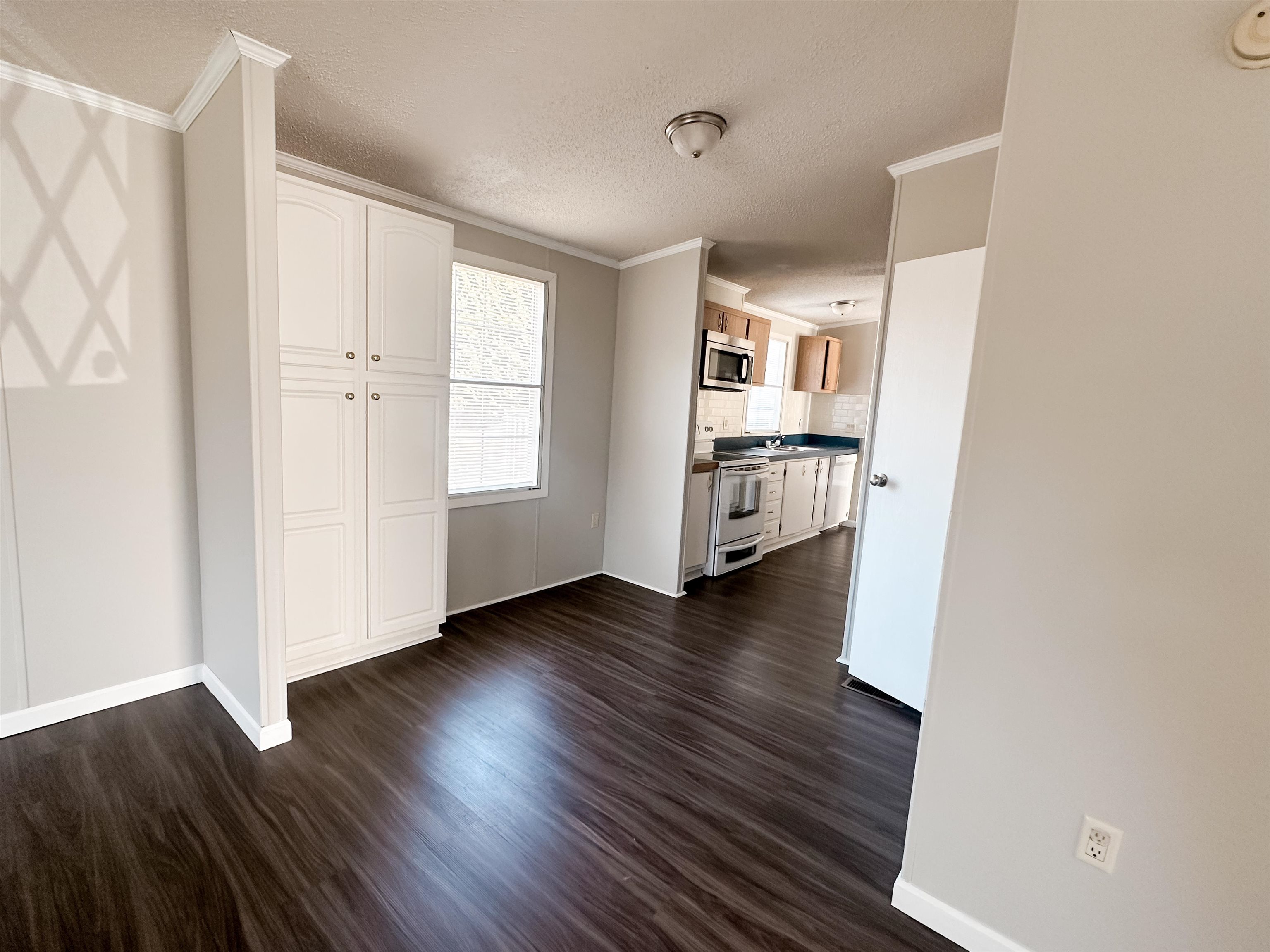 112 Guy Cothran Road Inman, SC 29349 - Photo 6 of 22
