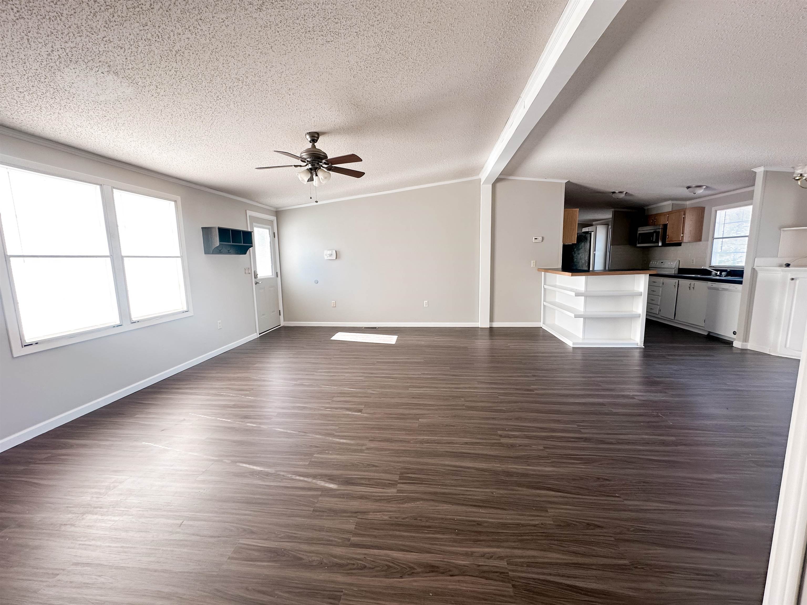 112 Guy Cothran Road Inman, SC 29349 - Photo 8 of 22