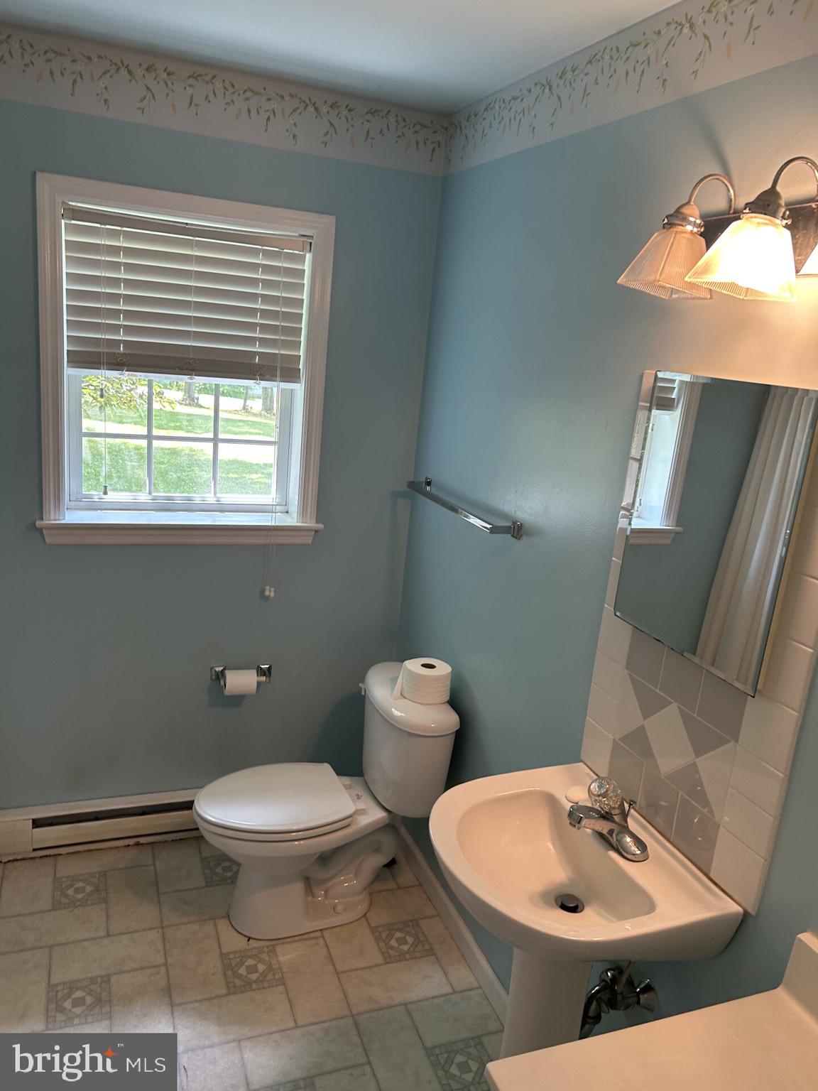226 Beech Ridge Road Trout Run, PA 17771 - Photo 18 of 24 Gallery Image 18