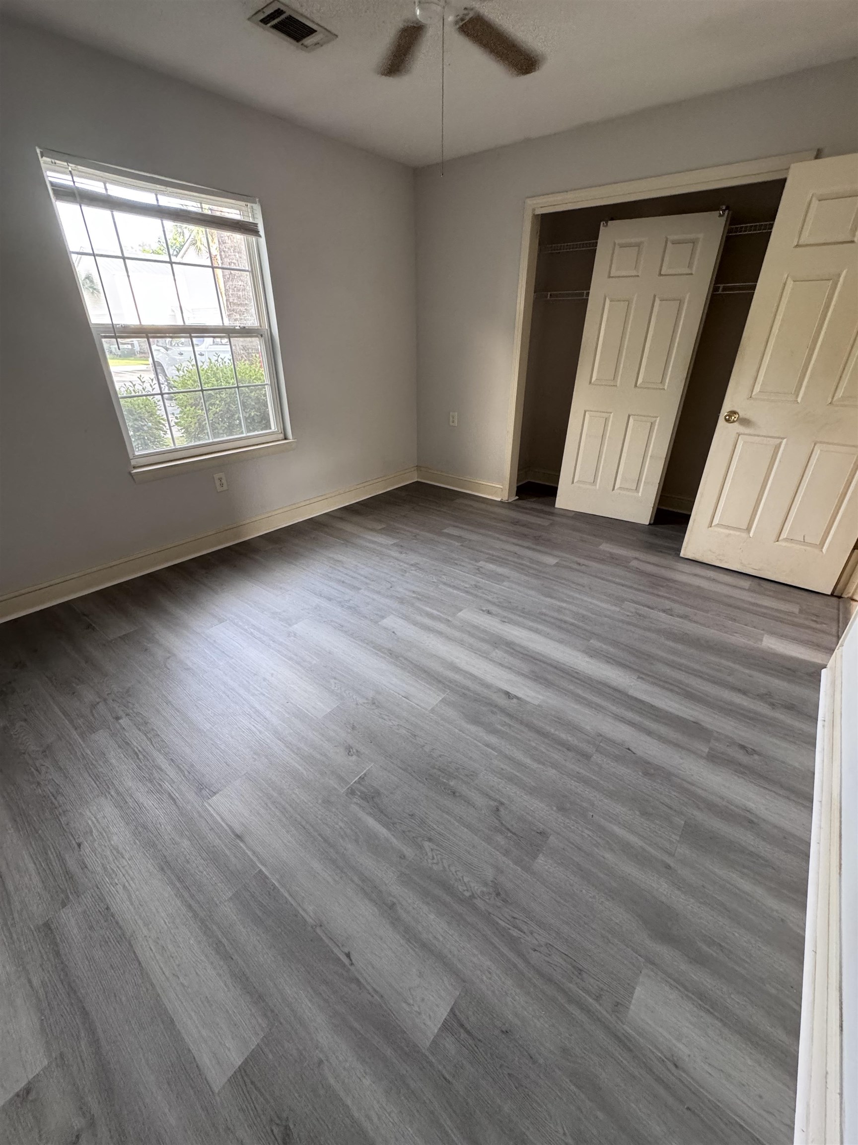 1432 Highway 544 Conway, SC 29526 - Photo 3 of 9