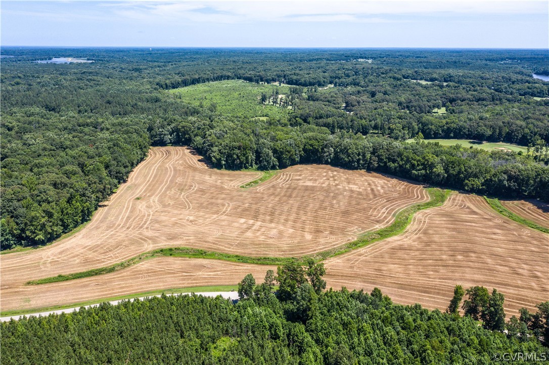 4100 Worsham Road Powhatan, VA 23139 - Photo 4 of 18 Gallery Image 4
