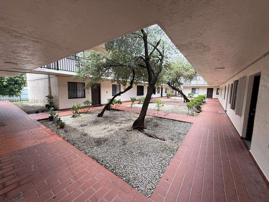 6278 West 22nd Court, Unit 7 Hialeah, FL 33016 - Photo 10 of 11